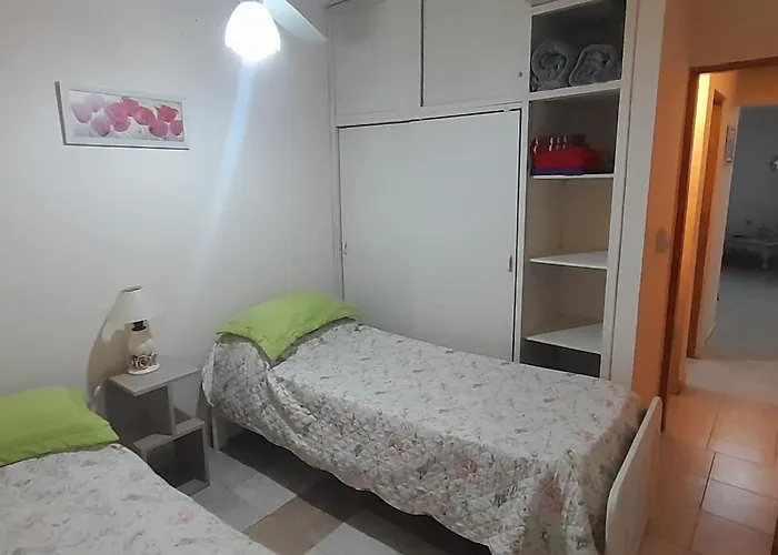 La Moreno