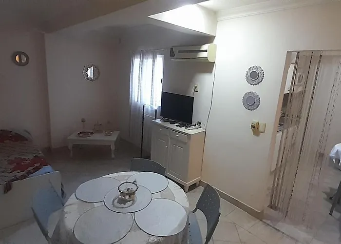 La Moreno