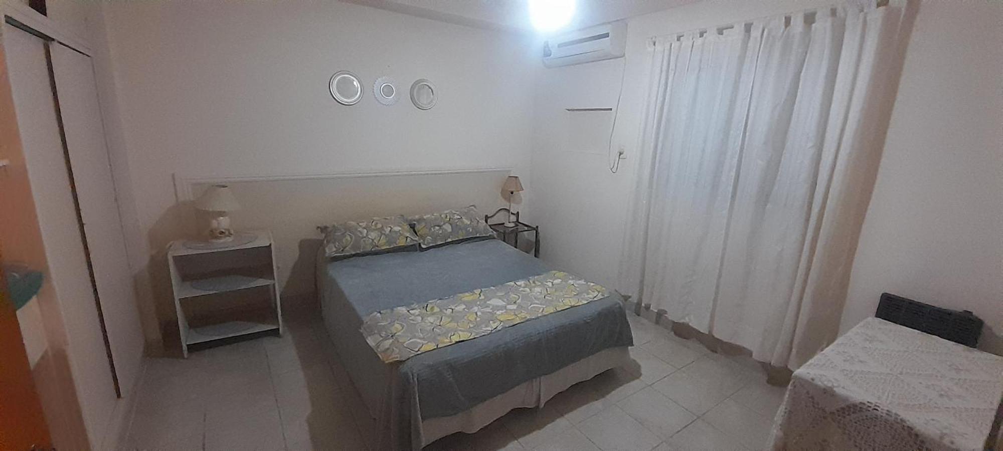 Apartment La Moreno Santiago del Estero
